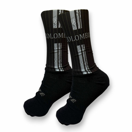 Calcetines TICBU Ref 074