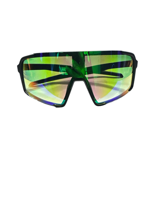 Gafas XXX Ref: 05NV