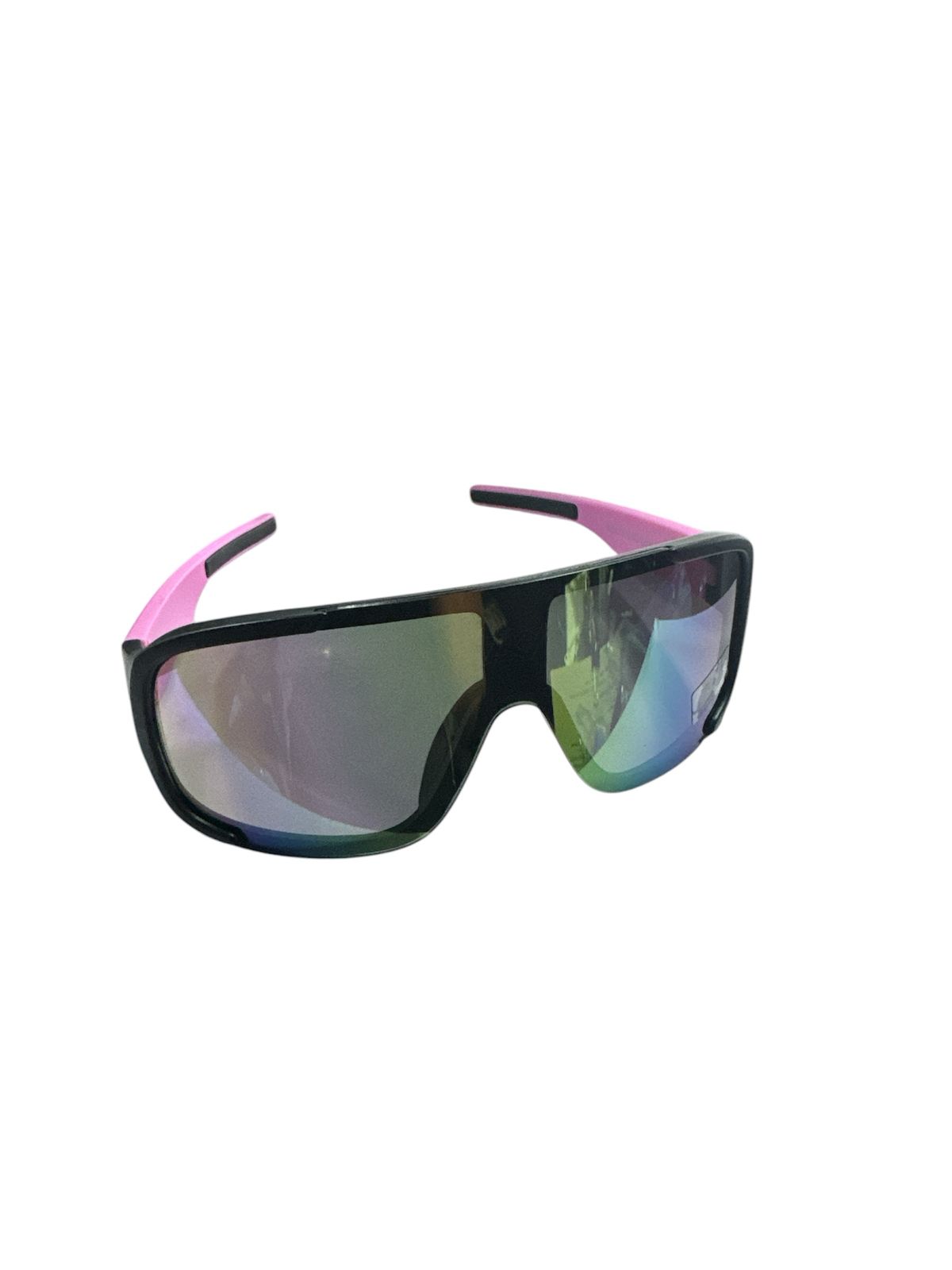 Gafas SKY Ref: 1611