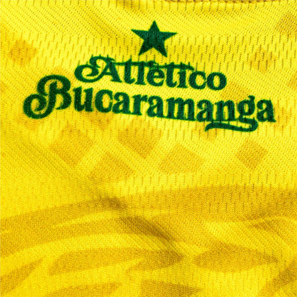 Camiseta Dama Deportiva (Ref AB2025)