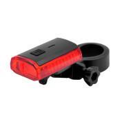 Luz Bicicleta Trasera JY- 6015U