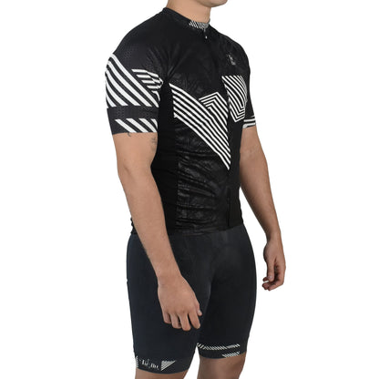 SHORT LICRA MEN PRO (REF. DARK)