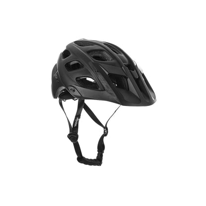 CASCO ONTRAIL TRION