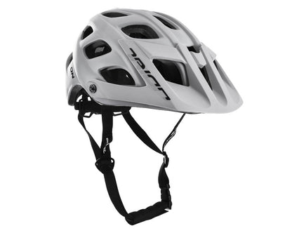 CASCO ONTRAIL TRION