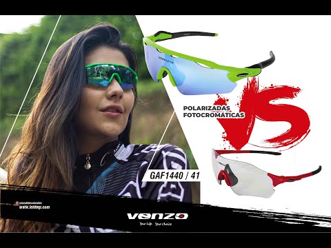 Gafas venzo discount vz f 27